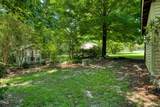 2475 Reges Store Road - Photo 30