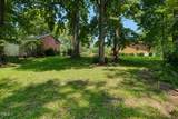2475 Reges Store Road - Photo 32
