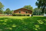 2475 Reges Store Road - Photo 33