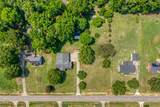 2475 Reges Store Road - Photo 34