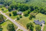 2475 Reges Store Road - Photo 35