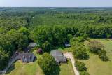 2475 Reges Store Road - Photo 36