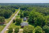 2475 Reges Store Road - Photo 37