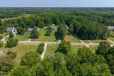 2475 Reges Store Road - Photo 38