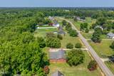 2475 Reges Store Road - Photo 39