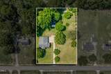 2475 Reges Store Road - Photo 4