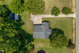 2475 Reges Store Road - Photo 40