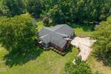 2475 Reges Store Road - Photo 41