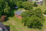 2475 Reges Store Road - Photo 42