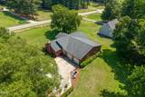 2475 Reges Store Road - Photo 43