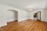 2475 Reges Store Road - Photo 5
