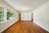 2475 Reges Store Road - Photo 6