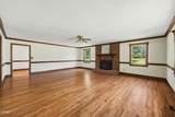 2475 Reges Store Road - Photo 7