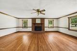 2475 Reges Store Road - Photo 8