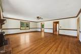 2475 Reges Store Road - Photo 9