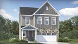 112 Saulston Road - Photo 1