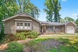 405 Lynchester Court - Photo 1
