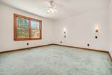 405 Lynchester Court - Photo 10