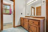 405 Lynchester Court - Photo 11
