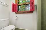 405 Lynchester Court - Photo 12