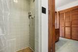 405 Lynchester Court - Photo 13