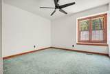 405 Lynchester Court - Photo 14