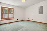 405 Lynchester Court - Photo 15