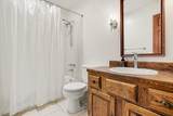 405 Lynchester Court - Photo 16