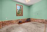 405 Lynchester Court - Photo 17