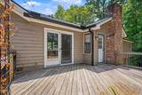 405 Lynchester Court - Photo 18