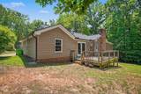 405 Lynchester Court - Photo 20