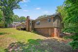 405 Lynchester Court - Photo 22