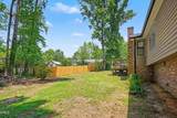 405 Lynchester Court - Photo 23