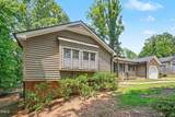 405 Lynchester Court - Photo 25