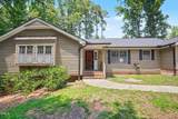 405 Lynchester Court - Photo 26