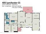 405 Lynchester Court - Photo 27