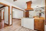 405 Lynchester Court - Photo 3
