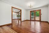 405 Lynchester Court - Photo 5
