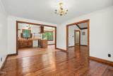 405 Lynchester Court - Photo 6