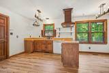 405 Lynchester Court - Photo 7