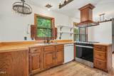 405 Lynchester Court - Photo 8