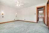 405 Lynchester Court - Photo 9