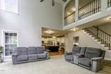 201 Quarryrock Road - Photo 1