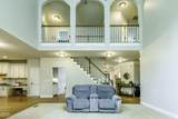 201 Quarryrock Road - Photo 10