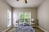 201 Quarryrock Road - Photo 11