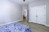 201 Quarryrock Road - Photo 12