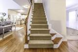 201 Quarryrock Road - Photo 13
