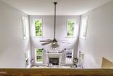 201 Quarryrock Road - Photo 16