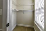 201 Quarryrock Road - Photo 18