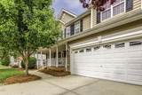 201 Quarryrock Road - Photo 2